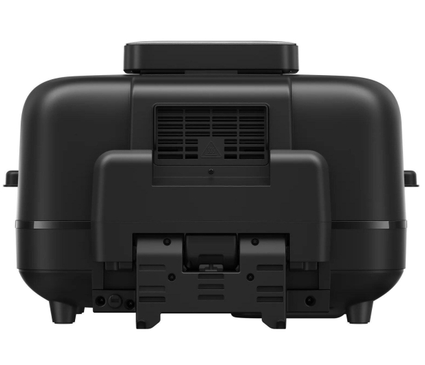 MOVA GRILL ELEKTRYCZNY MOVA IG20 PRO - 1484829 - zdjęcie 4